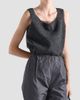 Prada Women's Shetland Wool Top - 3