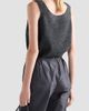 Prada Women's Shetland Wool Top - 4