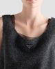 Prada Women's Shetland Wool Top - 5
