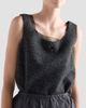 Prada Women's Shetland Wool Top - 6