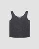 Prada Women's Shetland Wool Top - 7