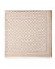 Prada Women's Silk and Wool Shawl - 3