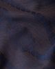 Prada Women's Silk, Cashmere and Wool Jacquard Shawl - 2