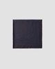 Prada Women's Silk, Cashmere and Wool Jacquard Shawl - 3