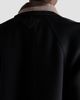 Prada Women's Single-Breasted Double Cashmere and Wool Coat - 6