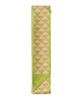 Prada Women's Skinny Printed Silk Twill Rectangular Scarf - 4