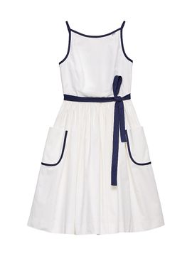Sho Dress