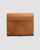 Prada Women's Small Nappa Leather Wallet - 3
