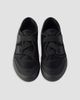 Prada Women's Speedrock Technical Mesh and Leather Sneakers - 2