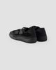 Prada Women's Speedrock Technical Mesh and Leather Sneakers - 3
