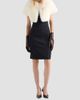 Prada Women's Stretch Fabric Dress - 2