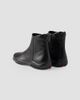 Prada Women's Toblach Nappa Leather Booties - 3