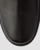 Prada Women's Toblach Nappa Leather Booties - 5