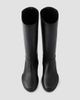 Prada Women's Toblach Nappa Leather Boots - 2
