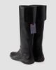 Prada Women's Toblach Nappa Leather Boots - 3
