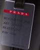 Prada Women's Toblach Nappa Leather Boots - 4