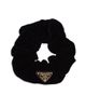 Prada Women's Velvet Scrunchie - 2
