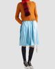 Prada Women's Wool and Alpaca Cardigan - 2