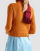 Prada Women's Wool and Alpaca Cardigan - 4
