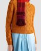 Prada Women's Wool and Alpaca Cardigan - 5