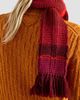 Prada Women's Wool and Alpaca Cardigan - 6