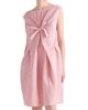 Prada Women's Wool Knit Dress - 2