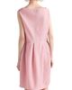 Prada Women's Wool Knit Dress - 3
