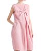 Prada Women's Wool Knit Dress - 4