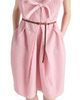Prada Women's Wool Knit Dress - 5