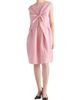 Prada Women's Wool Knit Dress - 6