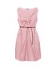 Prada Women's Wool Knit Dress - 7