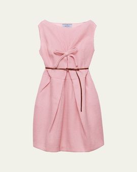 Sho Dress