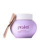 Prakti Prakti PaviPure Warming Detox Mask - 1