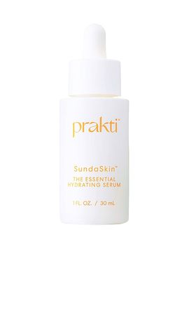 Prakti Prakti SundaSkin Essential Hydrating Serum