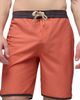 prAna prAna 6-Inch Board Shorts - 1