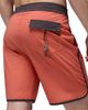 prAna prAna 6-Inch Board Shorts - 3