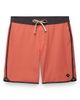 prAna prAna 6-Inch Board Shorts - 4