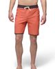 prAna prAna 6-Inch Board Shorts - 5