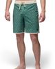 prAna prAna 8-Inch Board Shorts - 1