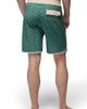 prAna prAna 8-Inch Board Shorts - 2