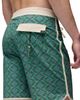 prAna prAna 8-Inch Board Shorts - 3