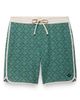 prAna prAna 8-Inch Board Shorts - 4