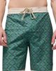 prAna prAna 8-Inch Board Shorts - 5