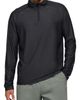 prAna prAna Altitude Tracker Performance Quarter Zip - 1