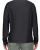 prAna prAna Altitude Tracker Performance Quarter Zip - 2