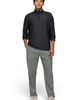 prAna prAna Altitude Tracker Performance Quarter Zip - 4