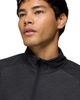 prAna prAna Altitude Tracker Performance Quarter Zip - 5
