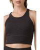 prAna prAna Becksa Rib Sports Bra - 1