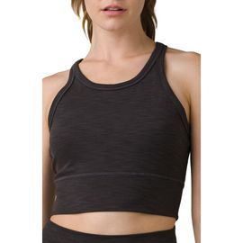 prAna prAna Becksa Rib Sports Bra