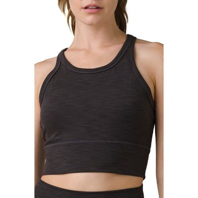 prAna prAna Becksa Rib Sports Bra